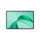 Honor tablet Pad X8a 11", 64GB, sivi