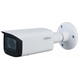 Dahua video kamera za nadzor IPC-HFW1230T, 1080p/720p
