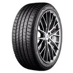 Bridgestone letna pnevmatika Turanza T005 MO 285/35R20 104Y