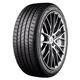 Bridgestone letna pnevmatika Turanza T005 MO 285/35R20 104Y