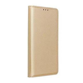 Smart Case ovitek za XIAOMI Redmi NOTE 12 PRO 5G zlatna