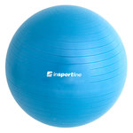 Insportline Top Ball 85 cm