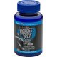 Nature's Plus Power Teen for HIM - 60 tab. liz.