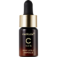 Medicube Deep Vita C Ampoule 2.0. ampule za poenotenje tona kože 3x10 g