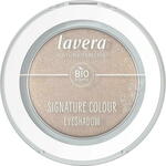 "Lavera Signature Colour Eyeshadow - 05 Moon Shell"