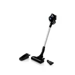Bosch pokončni sesalnik BCS611P4A