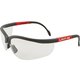 PROLINE prilagodljiva zaščitna očala PROFIX 46033
