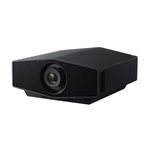 Sony VPL-XW5000 projektor