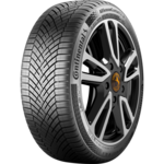 Continental celoletna pnevmatika AllSeasonContact, XL 265/50R19 110W