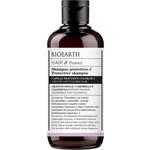 "bioearth Varovalen šampon - 250 ml"