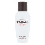 TABAC Original vodica po britju 150 ml