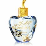 Lolita Lempicka Le Parfum parfumska voda za ženske 50 ml