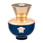 Versace Pour Femme Dylan Blue parfumska voda 50 ml za ženske
