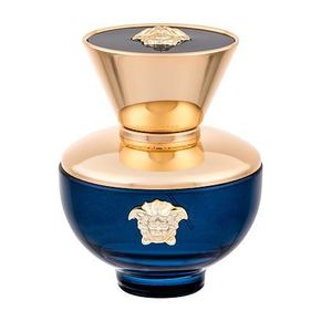 Versace Pour Femme Dylan Blue parfumska voda 50 ml za ženske