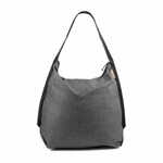 Peak Design Packable Tote - Charcoal (temno siva)