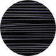 colorFabb PETG Semi Matte Black - 1,75 mm / 750 g