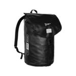 SINGINGROCK transportna vreča - 50 litrov, črna S9000BB50