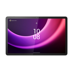 Lenovo tablet Tab P11