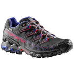La Sportiva Čevlji La Sportiva Ultra Raptor Ii ZFHS149G00P06