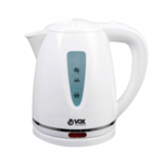 Vox WK-1003 kuhalnik za vodo 1,0 l
