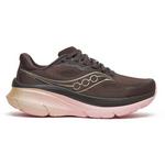 Saucony Čevlji Saucony Guide 19 S1014651017