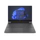 Prenosnik Victus 15-fa2019nx | i5-13450HX | RTX 3050 (6 GB) / i5 / RAM 24 GB / 512GB SSD / 15,6″ FHD