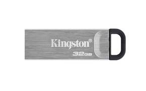Kingston DataTraveler Kyson USB spominski ključ