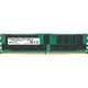 Micron 64GB DDR4 3200MHz, CL22