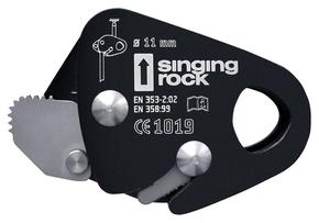Singing Rock prižema - Locker W1010