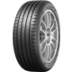 Dunlop letna pnevmatika SP Sport Maxx RT2, 225/55ZR17 101W/101Y/97Y