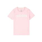 Adidas Majice roza M Essentials Linear