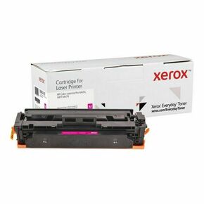 Xerox toner W2033A