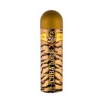 Cuba Tiger deodorant v spreju 200 ml za ženske