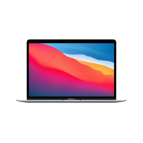 Apple MacBook Air 13.3" mgna3ze/a