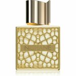 Nishane Hacivat Oud parfumski ekstrakt uniseks 50 ml