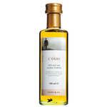 Viani &amp; Co. Tartufovo olje z belimi tartufi - 100 ml