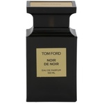 TOM FORD Noir de Noir parfumska voda 100 ml unisex