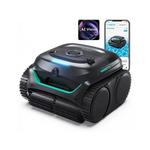 Wybot C2 Vision