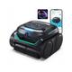 Wybot C2 Vision