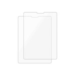 Kaljeno zaščitno steklo za Apple iPad Pro 11 (2018/2020), Full Cover 3D