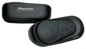 Pioneer zvočniki TS-X150