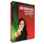 BitDefender Internet Security