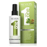 Revlon treta za lase Uniq One All In One Green Tea 10v1, 150ml