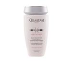 Kérastase Šampon proti izpadanju las Specifique Bain Prevention (Frequent Use Shampoo) 250 ml