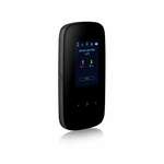 Zyxel LTE2566 router, 3G, 4G