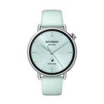 Xiaomi Watch S4 41mm Mint green 41mm pametna ura