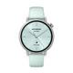 Xiaomi Watch S4 41mm Mint green 41mm pametna ura