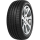 Minerva letna pnevmatika F205 XL 195/45R16 84V