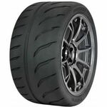 Toyo letna pnevmatika Proxes R888R, 235/50R15 88R/94W