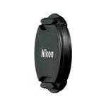 Nikon 1 Nikkor, 5mm, črni